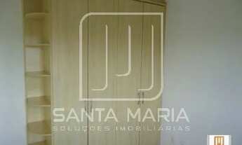 Imagem 3: Apartamento (tipo - padrao) 1 dormitórios, cozinha planejada, portaria 24hs, lazer, elevad