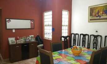 Imagem 7: SOBRADO 3 DTS VENDA/ LOCAÇÃO JD. DAS FLORES