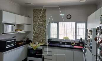 Imagem 6: Araçatuba - Casa - Higienópolis