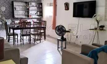 Imagem: Casa para venda tem 180 metros quadrados