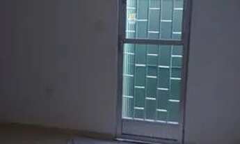 Imagem 2: Aluguel Quarto com aluguel por R$850 /mês