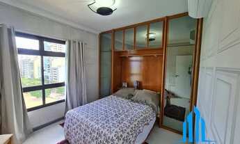 Imagem 7: Apartamento com 2 quartos a venda,90 m² frente para o mar na Praia das Castanheiras-Guarap