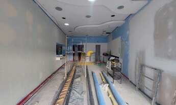 Imagem 4: Salão para alugar, 200 m² por R$ 9.000,00/mês - Butantã - São Paulo/SP