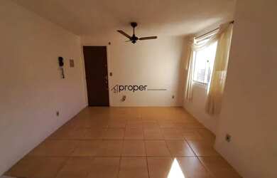 Imagem 4: Apartamento 2 dormitórios para alugar com 53 m²