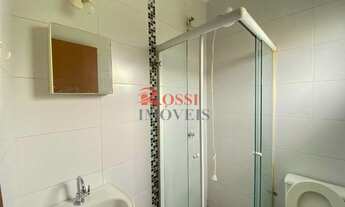 Imagem 7: Locação de Apartamentos / Padrão na cidade de Rio Claro