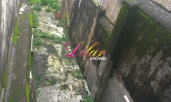 Imagem 7: São Paulo - Casa Padrão - VILA GRANADA