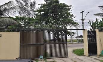 Imagem 2: Casa em Condomínio na Rasa de Frente para o Mar