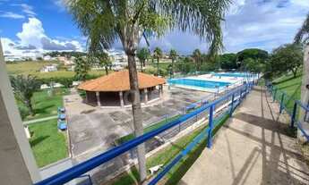 Imagem 2: Apartamento 3Q Porto Rico