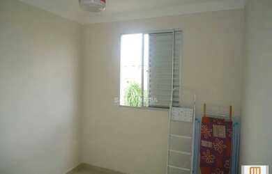 Imagem 7: Apartamento (tipo - padrao) 2 dormitórios, cozinha planejada, portaria 24hs, lazer, em con