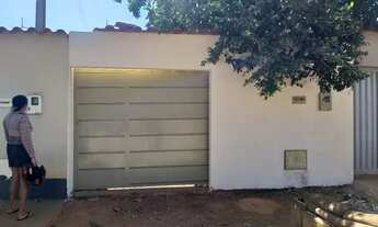 Imagem: Vendo o ágio dessa casa