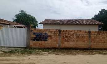 Imagem 6: Vende se casa no litoral de Nova Viçosa BA