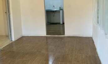 Imagem 4: Aluguel de casa em Camaçari - Parque das Mangabas