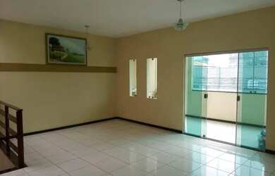 Imagem 5: ! CASA NO CIRURGIA - CIRURGIA