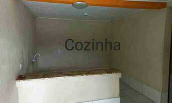 Imagem 6: Aluguel Casa com 1 dormitório