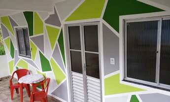 Imagem 4: Alugo casa na Ilha de Mar Grande