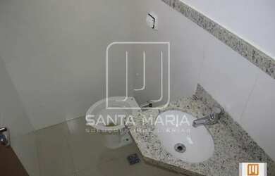 Imagem 4: Sala comercial (sala - edificio coml.) , em condomínio fechado