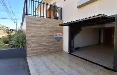 Imagem 4: Casa à venda, 2 quartos, 1 suíte, 2 vagas, Neva - Cascavel/PR