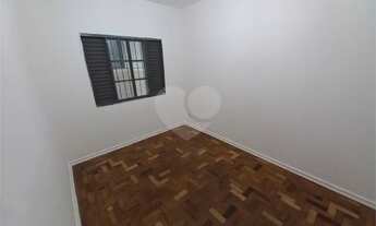 Imagem 7: Casa de 2 dormitórios e garagem para alugar - Raposo Tavares