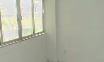 Imagem 7: Apto 2 Quartos - Centro - D.Caxias