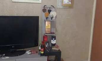 Imagem 6: Alugo ou vendo Apartamento com 2 dormitórios