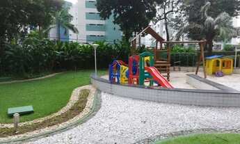 Imagem 7: Apartamento 4 quartos a 100 metros do Parque da Jaqueira