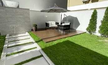 Imagem 6: Apartamento à venda, Centro, Balneário Camboriú, SC