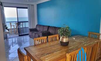 Imagem 7: Apartamento com 3 quartos a venda,110m² na Praia do Morro- Guarapari-ES