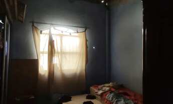 Imagem 5: Casa para venda com 450 m² com 2 quartos em Manu Manuela - Maricá - RJ