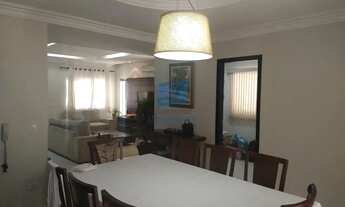 Imagem 7: Casa de Condomínio com 3 Quartos à venda, 225,23m² - Terras do Sinhô 1 Ref.:0051