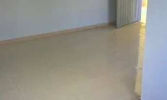 Imagem 3: Apartamento para locação, Iririú, 2 quartos