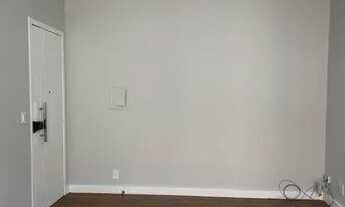 Imagem 2: Condomínio Topázio