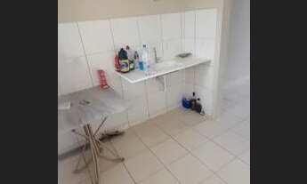 Imagem 6: Aluga-se casa Casa com 2 dormitórios