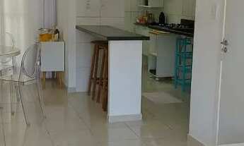 Imagem 2: Temporada Condomínio Dunas de Guarajuba