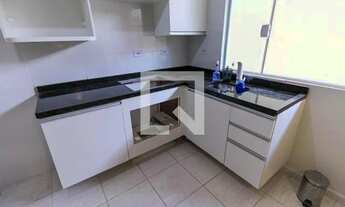 Imagem 6: Casa de Condomínio para Aluguel - Vila Prudente, 1 Quarto, 36 m2