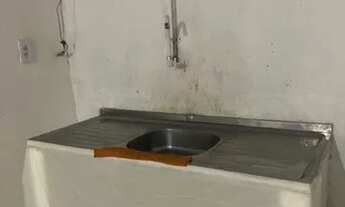 Imagem 4: Aluga-se setor central