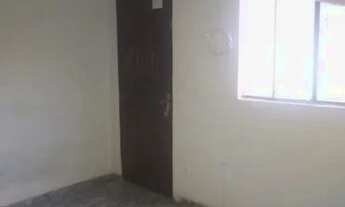 Imagem 3: Vendo PALMITAL - A (2 QTS