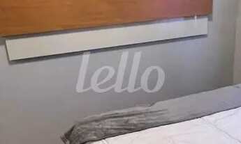 Imagem 3: São Paulo - Flat - Vila Clementino