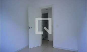 Imagem 7: Apartamento para Aluguel - Sarandi, 2 Quartos, 49 m2