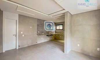 Imagem 6: Casa com 5 suítes a venda em Alphaville Eusebio