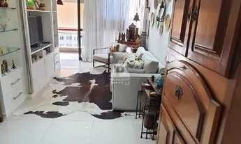 Imagem 7: Apartamento à venda, 3 quartos, 1 suíte, 2 vagas, Tijuca - RIO DE JANEIRO/RJ