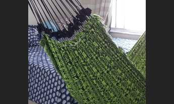 Imagem 4: Venda - Apartamento no Renascença