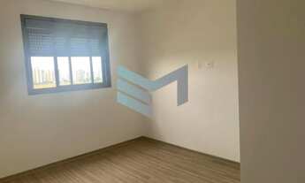 Imagem 3: VENDA Apartamento com 2 dormitórios