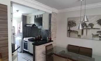 Imagem 5: Apartamento com 3 Quartos à Venda, 64 m²