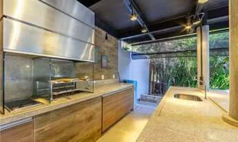 Imagem 4: RP4 Vende casa no Condomínio Chácara Flora com 900m² de terreno e 442,50 m² de a.c