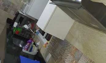 Imagem 4: Casa em condomínio com piscina em Jacarepaguá - Rj !!!