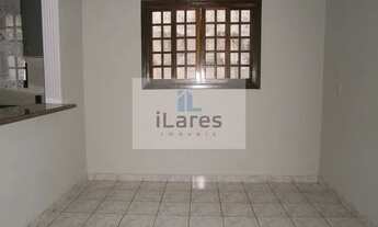 Imagem 4: Sobrado com 3 dorms, Dos Casa, São Bernardo do Campo - R$ 780 mil, Cod: 2841