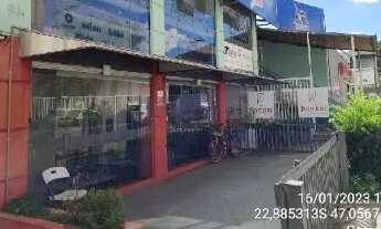 Imagem 2: CAMPINAS - JARDIM NOSSA SENHORA AUXILIADORA - Oportunidade Única em CAMPINAS - SP