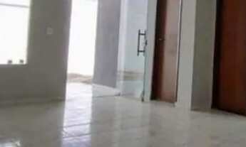 Imagem 4: MN Casa para venda possui 120 metros quadrados com 3 quartos em Luzia - Aracaju - Sergipe