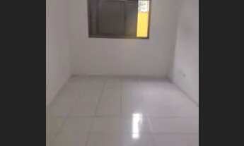 Imagem 6: Apartamento para aluguel com 90 metros quadrados com 3 quartos