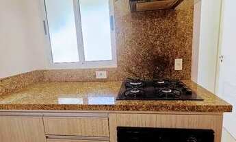 Imagem 4: Apartamento 3 quartos e 2 vagas na praia dos Ingleses